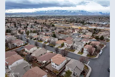 2854 Cintoia Drive, Sparks, NV 89434 - Photo 39