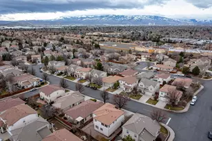 2854 Cintoia Dr, Sparks, NV 89434 - Photo 39