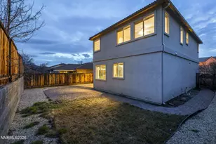 2854 Cintoia Dr, Sparks, NV 89434 - Photo 5