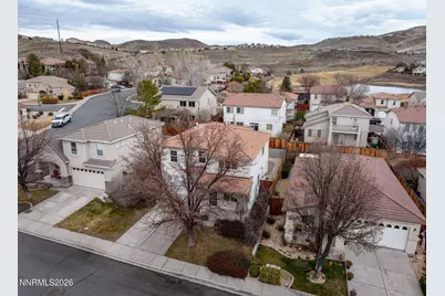 2854 Cintoia Drive, Sparks, NV 89434 - Photo 35