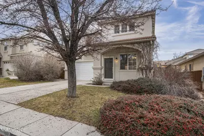 2854 Cintoia Drive, Sparks, NV 89434 - Photo 49