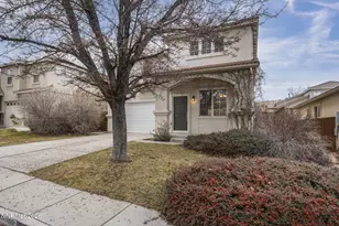 2854 Cintoia Dr, Sparks, NV 89434 - Photo 49