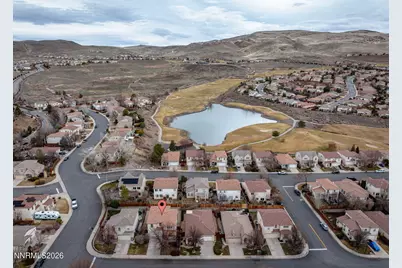 2854 Cintoia Drive, Sparks, NV 89434 - Photo 43