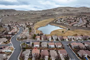 2854 Cintoia Dr, Sparks, NV 89434 - Photo 43