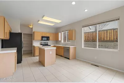 2854 Cintoia Drive, Sparks, NV 89434 - Photo 13