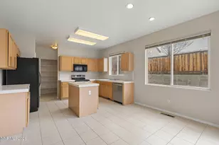 2854 Cintoia Dr, Sparks, NV 89434 - Photo 13