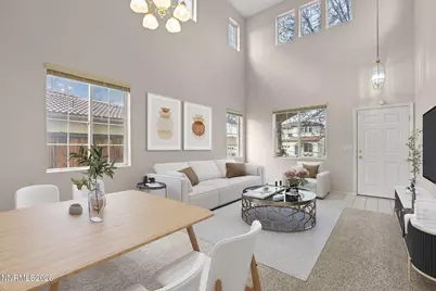 2854 Cintoia Drive, Sparks, NV 89434 - Photo 7