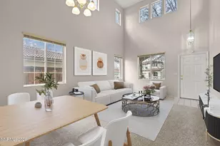 2854 Cintoia Dr, Sparks, NV 89434 - Photo 7