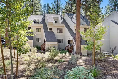 807 Alder Avenue #UNIT 44, Incline Village, NV 89451 - Photo 17