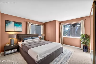 807 Alder Avenue #UNIT 44, Incline Village, NV 89451 - Photo 9