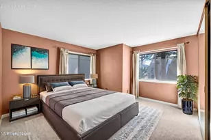 807 Alder Ave, Incline Village, NV 89451 - Photo 9