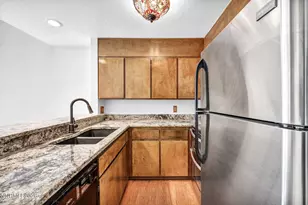 807 Alder Ave, Incline Village, NV 89451 - Photo 7