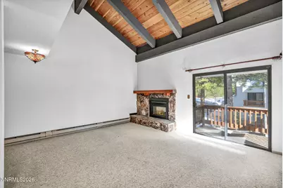 807 Alder Avenue #UNIT 44, Incline Village, NV 89451 - Photo 5