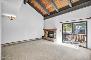 807 Alder Ave, Incline Village, NV 89451 - Photo 5