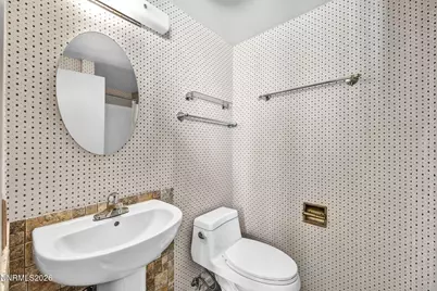 807 Alder Avenue #UNIT 44, Incline Village, NV 89451 - Photo 15