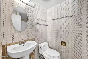 807 Alder Ave, Incline Village, NV 89451 - Photo 15