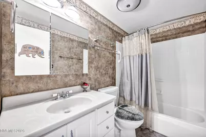 807 Alder Avenue #UNIT 44, Incline Village, NV 89451 - Photo 11