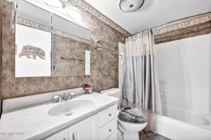 807 Alder Ave, Incline Village, NV 89451 - Photo 11