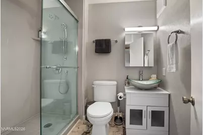 331 Tramway Drive #16, Stateline, NV 89449 - Photo 3