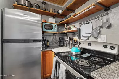 331 Tramway Drive #16, Stateline, NV 89449 - Photo 7