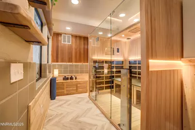 331 Tramway Drive #16, Stateline, NV 89449 - Photo 19