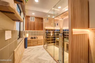 331 Tramway Dr, Stateline, NV 89449 - Photo 19