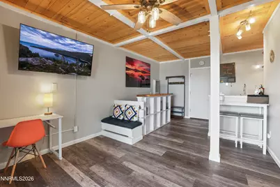 331 Tramway Drive #16, Stateline, NV 89449 - Photo 9