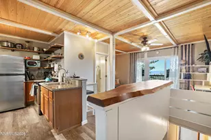 331 Tramway Dr, Stateline, NV 89449 - Photo 13