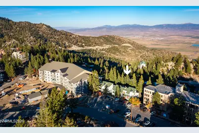 331 Tramway Drive #16, Stateline, NV 89449 - Photo 23