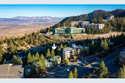 331 Tramway Drive #16, Stateline, NV 89449 - Photo 25