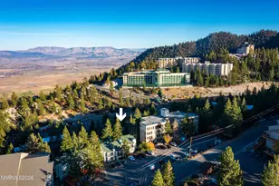 331 Tramway Dr, Stateline, NV 89449 - Photo 25