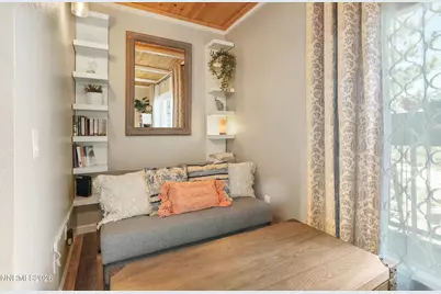 331 Tramway Drive #16, Stateline, NV 89449 - Photo 11