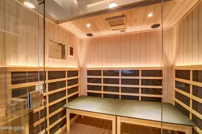 331 Tramway Drive #16, Stateline, NV 89449 - Photo 21