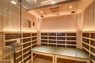 331 Tramway Dr, Stateline, NV 89449 - Photo 21