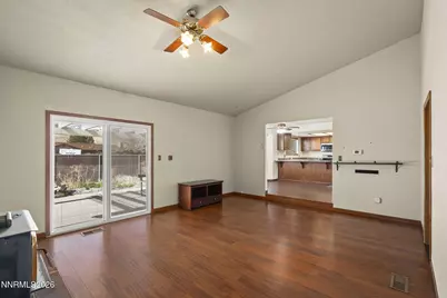 2984 Pinebrook Drive, Carson City, NV 89701 - Photo 17