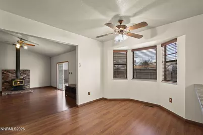 2984 Pinebrook Drive, Carson City, NV 89701 - Photo 13