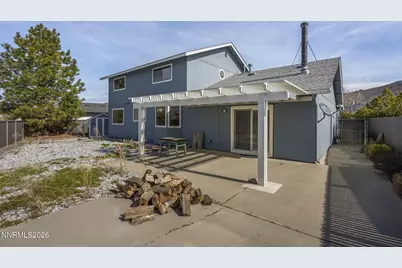 2984 Pinebrook Drive, Carson City, NV 89701 - Photo 27