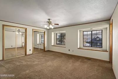 2984 Pinebrook Drive, Carson City, NV 89701 - Photo 19