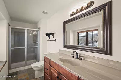 2984 Pinebrook Drive, Carson City, NV 89701 - Photo 21