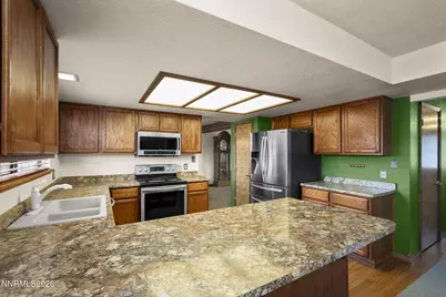 2984 Pinebrook Drive, Carson City, NV 89701 - Photo 3