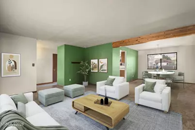 2984 Pinebrook Drive, Carson City, NV 89701 - Photo 7