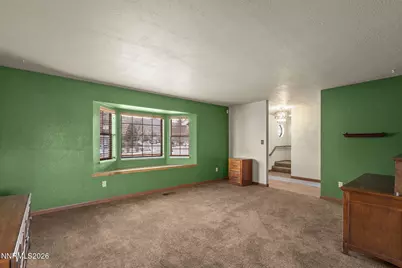 2984 Pinebrook Drive, Carson City, NV 89701 - Photo 9