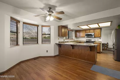 2984 Pinebrook Drive, Carson City, NV 89701 - Photo 5