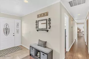 1360 Jackie Ln, Minden, NV 89423 - Photo 3