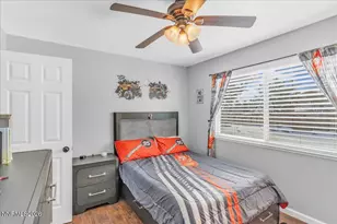 1360 Jackie Ln, Minden, NV 89423 - Photo 29