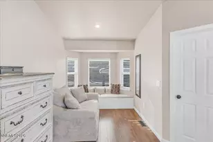 1360 Jackie Ln, Minden, NV 89423 - Photo 23