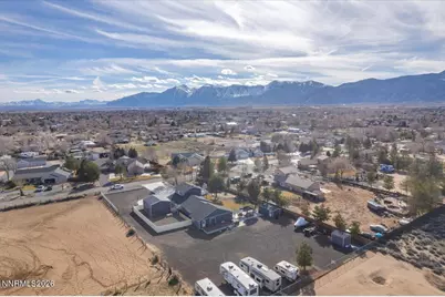1360 Jackie Lane, Minden, NV 89423 - Photo 49