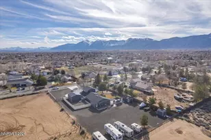 1360 Jackie Ln, Minden, NV 89423 - Photo 49