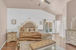 1360 Jackie Ln, Minden, NV 89423 - Photo 17