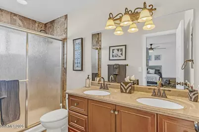 1360 Jackie Lane, Minden, NV 89423 - Photo 27